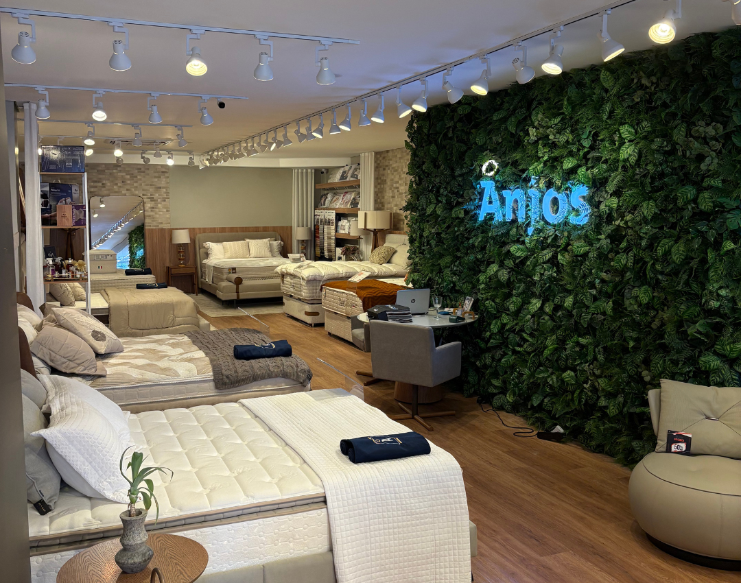 materiais para LPs II colchoads - 2025-11-04T162645.715